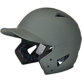 Champro HX Gamer Baseball Helmet | Champro HXM