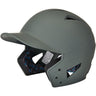 Champro HX Gamer Baseball Helmet | Champro HXM