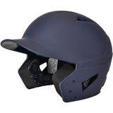 Champro HX Gamer Baseball Helmet | Champro HXM