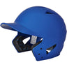 Champro HX Gamer Baseball Helmet | Champro HXM