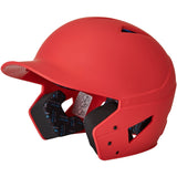 Champro HX Gamer Baseball Helmet | Champro HXM