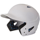 Champro HX Gamer Baseball Helmet | Champro HXM