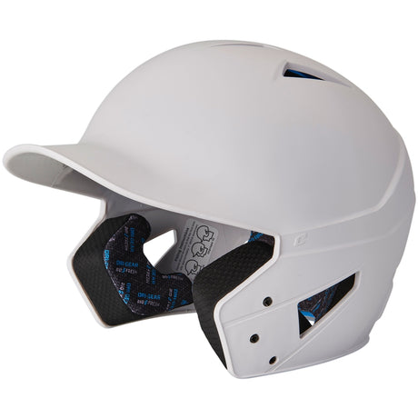 Champro HX Gamer Baseball Helmet | Champro HXM