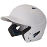 Champro HX Gamer Baseball Helmet | Champro HXM