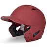 Champro HX Gamer Baseball Helmet | Champro HXM