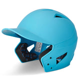 Champro HX Gamer Baseball Helmet | Champro HXM