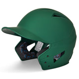 Champro HX Gamer Baseball Helmet | Champro HXM