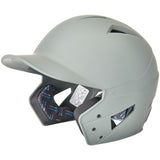 Champro HX Gamer Baseball Helmet | Champro HXM