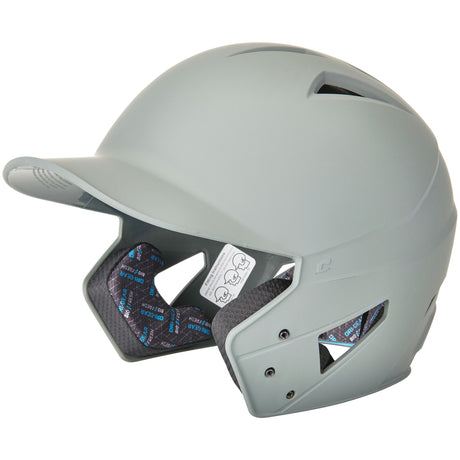 Champro HX Gamer Baseball Helmet | Champro HXM