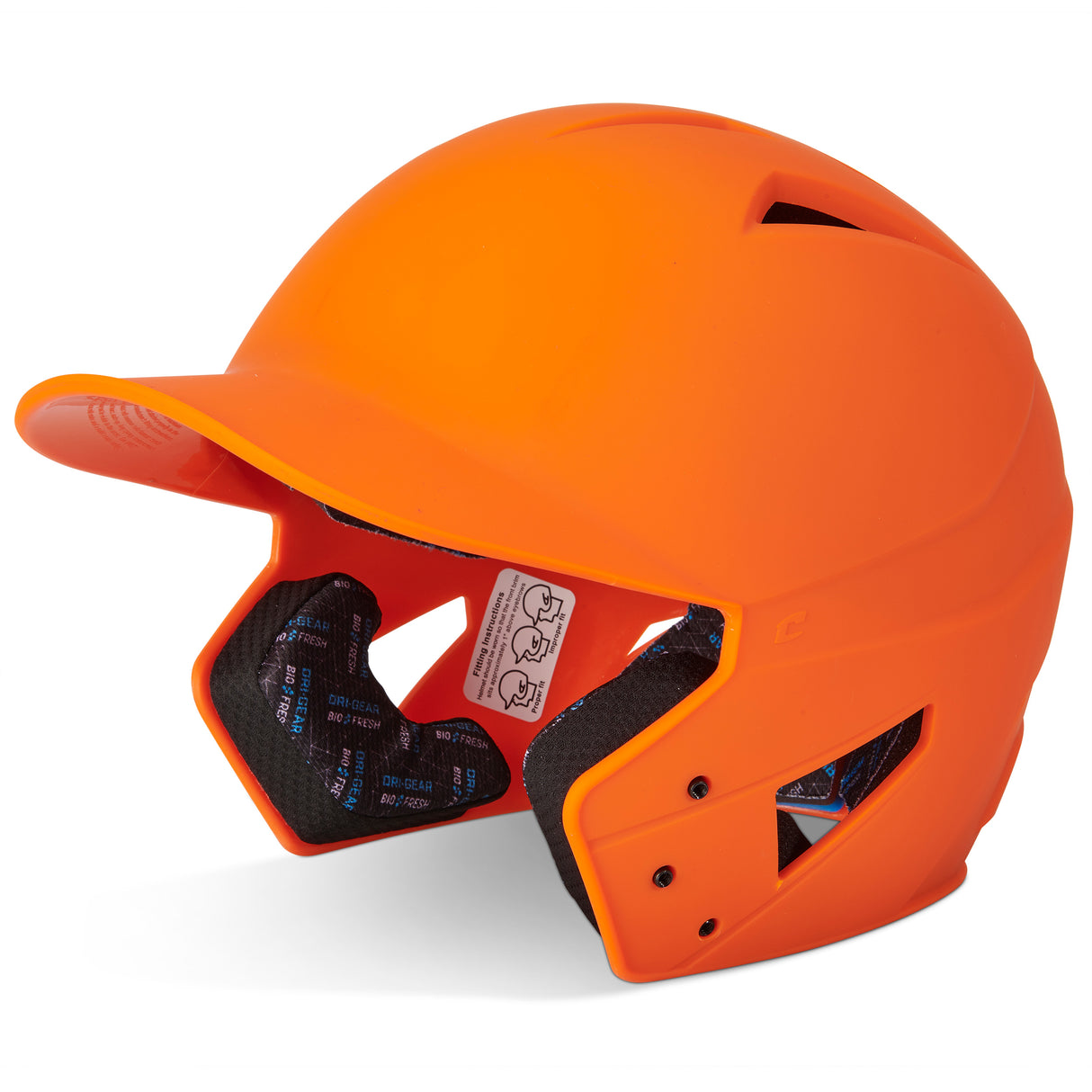 Champro HX Gamer Baseball Helmet | Champro HXM