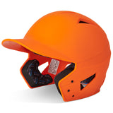 Champro HX Gamer Baseball Helmet | Champro HXM