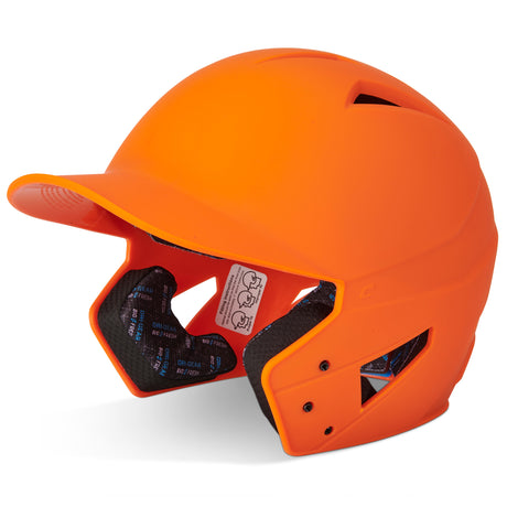 Champro HX Gamer Baseball Helmet | Champro HXM