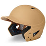 Champro HX Gamer Baseball Helmet | Champro HXM