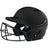 Champro HX Rookie Baseball Helmet w/Mask | Champro HXUFM Champro BLACK Standard