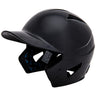 Champro HX Rookie Baseball Helmet | Champro HXU