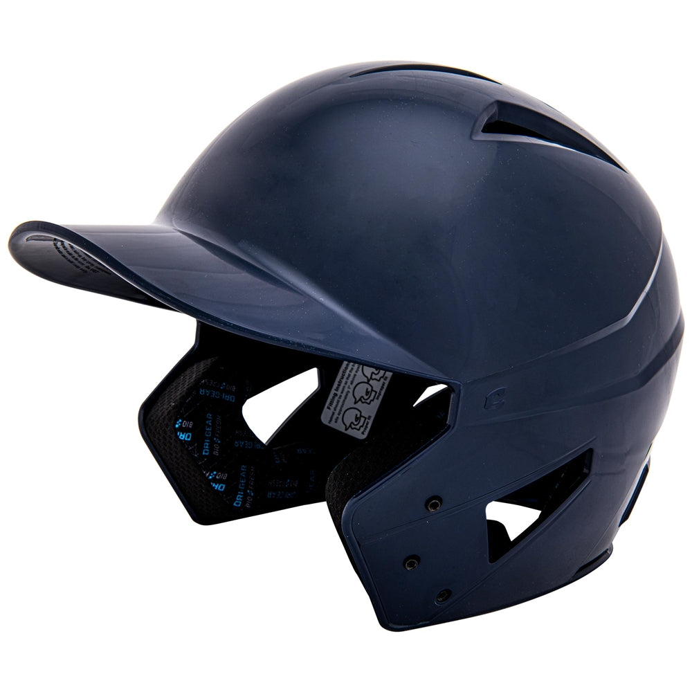 Champro HX Rookie Baseball Helmet | Champro HXU