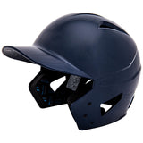 Champro HX Rookie Baseball Helmet | Champro HXU
