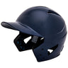 Champro HX Rookie Baseball Helmet | Champro HXU