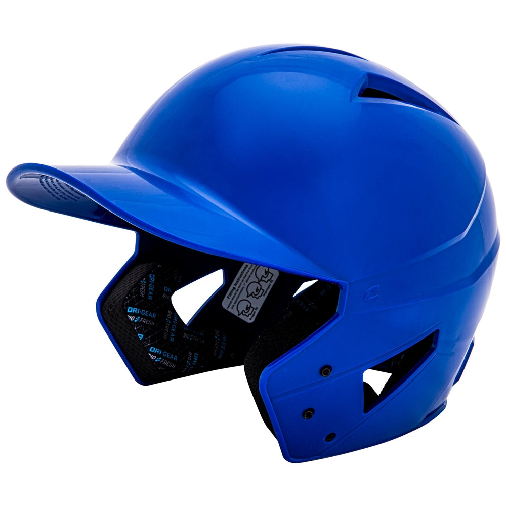 Champro HX Rookie Baseball Helmet | Champro HXU