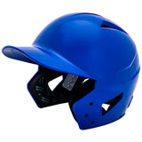Champro HX Rookie Baseball Helmet | Champro HXU