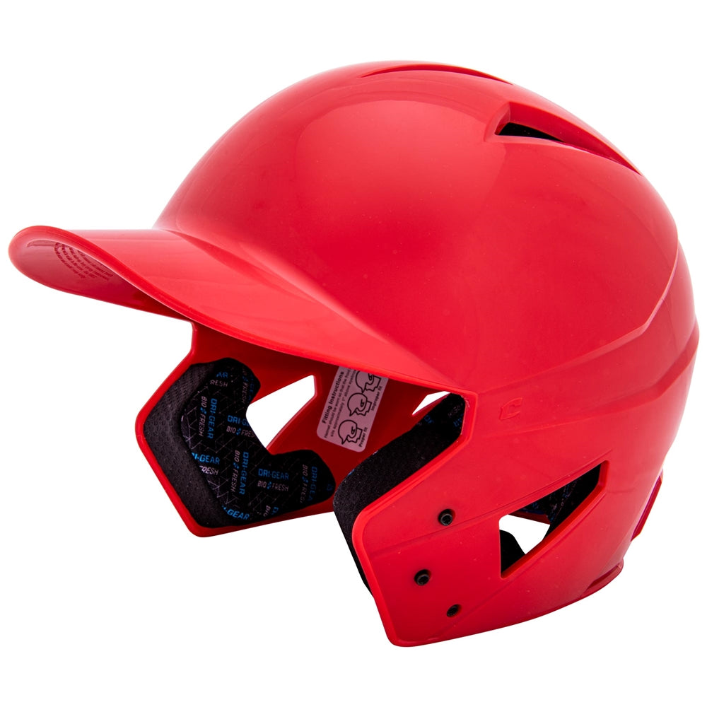 Champro HX Rookie Baseball Helmet | Champro HXU