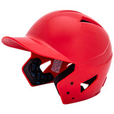 Champro HX Rookie Baseball Helmet | Champro HXU