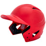 Champro HX Rookie Baseball Helmet | Champro HXU