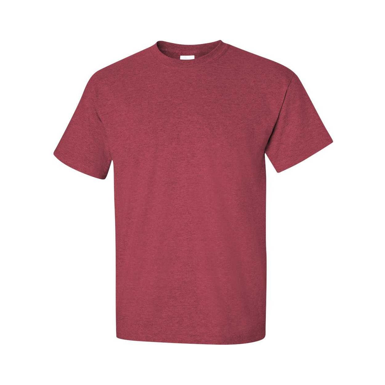 Joe's USA Men's T-Shirts Ultra Cotton all Sizes and Colors Joe's USA Mens Apparel