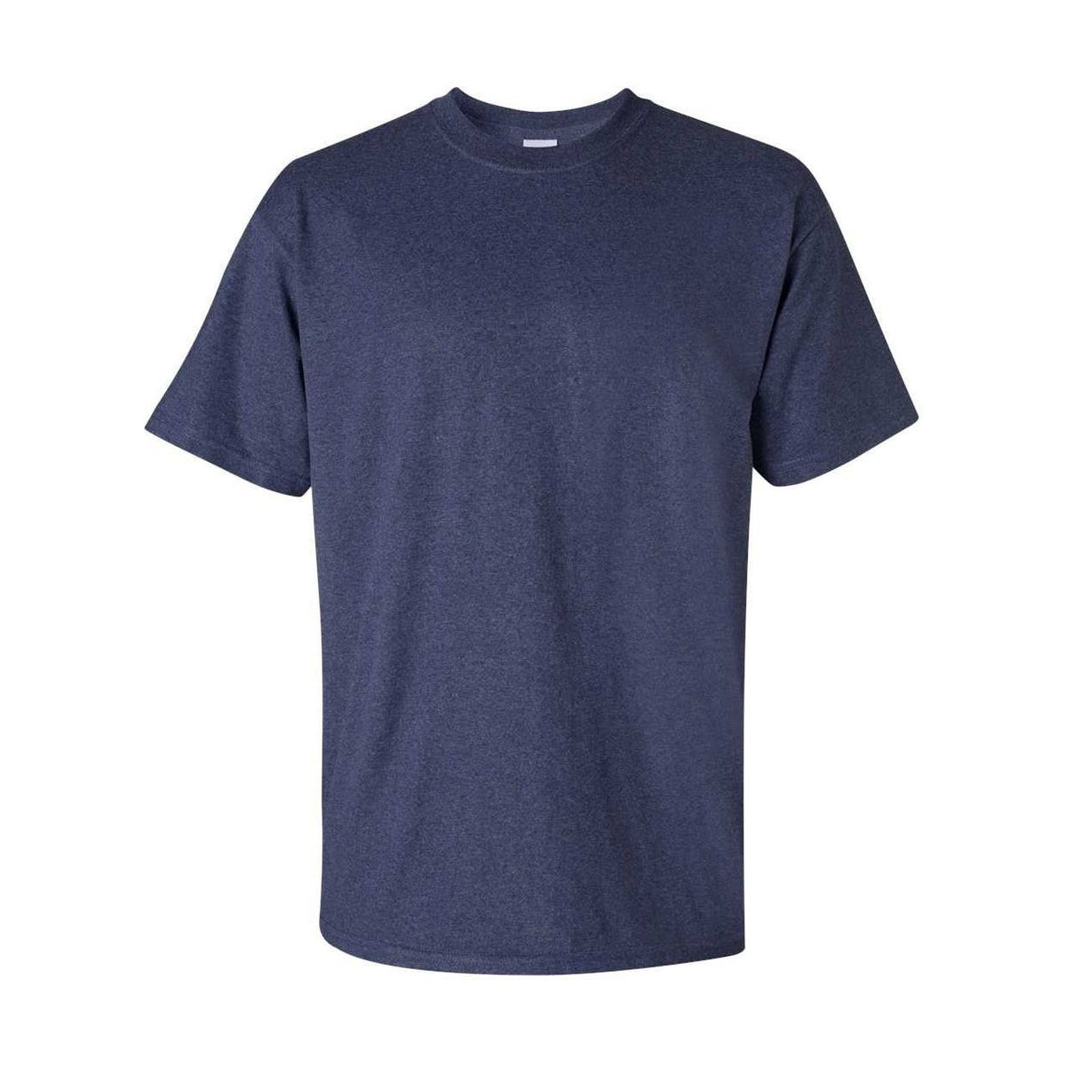 Joe's USA Men's T-Shirts Ultra Cotton all Sizes and Colors Joe's USA Mens Apparel