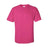 Wholesale Men's T-Shirts Ultra Cotton Heavyweight - Heliconia Gildan Heliconia Small