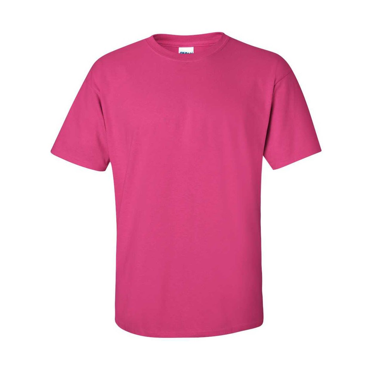 Joe's USA Men's T-Shirts Ultra Cotton all Sizes and Colors Joe's USA Mens Apparel