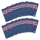 Champion Sports INSTANT COLD COMPRESS