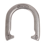 Champion Sports DELUXE STEEL HORSESHOE SET