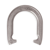 Champion Sports STEEL HORSESHOE SET