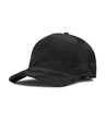 Joe's USA 5 Panel Mid Profile Baseball Cap J88069