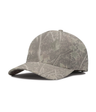 Joe's USA 5 Panel Mid Profile Baseball Cap J88069
