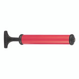 Champion Sports 10"L PLASTIC HAND PUMP