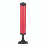 Champion Sports 10"L PLASTIC HAND PUMP
