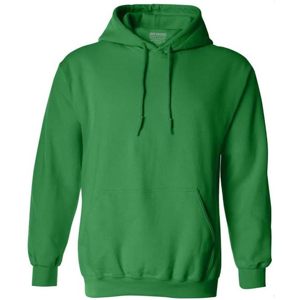 Joe's Men's Hooded Sweatshirts in Regular and Tall Sizes Joe's USA Mens Apparel