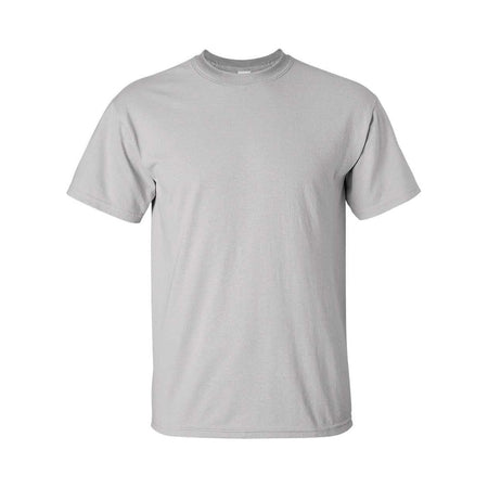 Joe's USA Men's T-Shirts Ultra Cotton all Sizes and Colors Joe's USA Mens Apparel