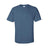 Wholesale Men's T-Shirts Ultra Cotton Heavyweight - Indigo Blue Gildan Indigo Blue Small