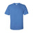 Wholesale Men's T-Shirts Ultra Cotton Heavyweight - Iris Gildan Iris Small