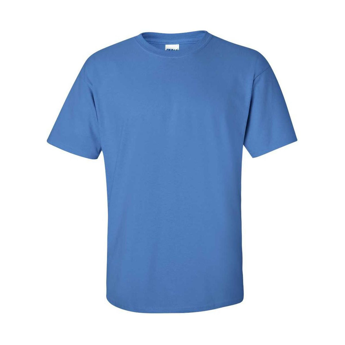 Joe's USA Men's T-Shirts Ultra Cotton all Sizes and Colors Joe's USA Mens Apparel