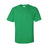 Wholesale Men's T-Shirts Ultra Cotton Heavyweight - Irish Green Gildan Irish Green Small