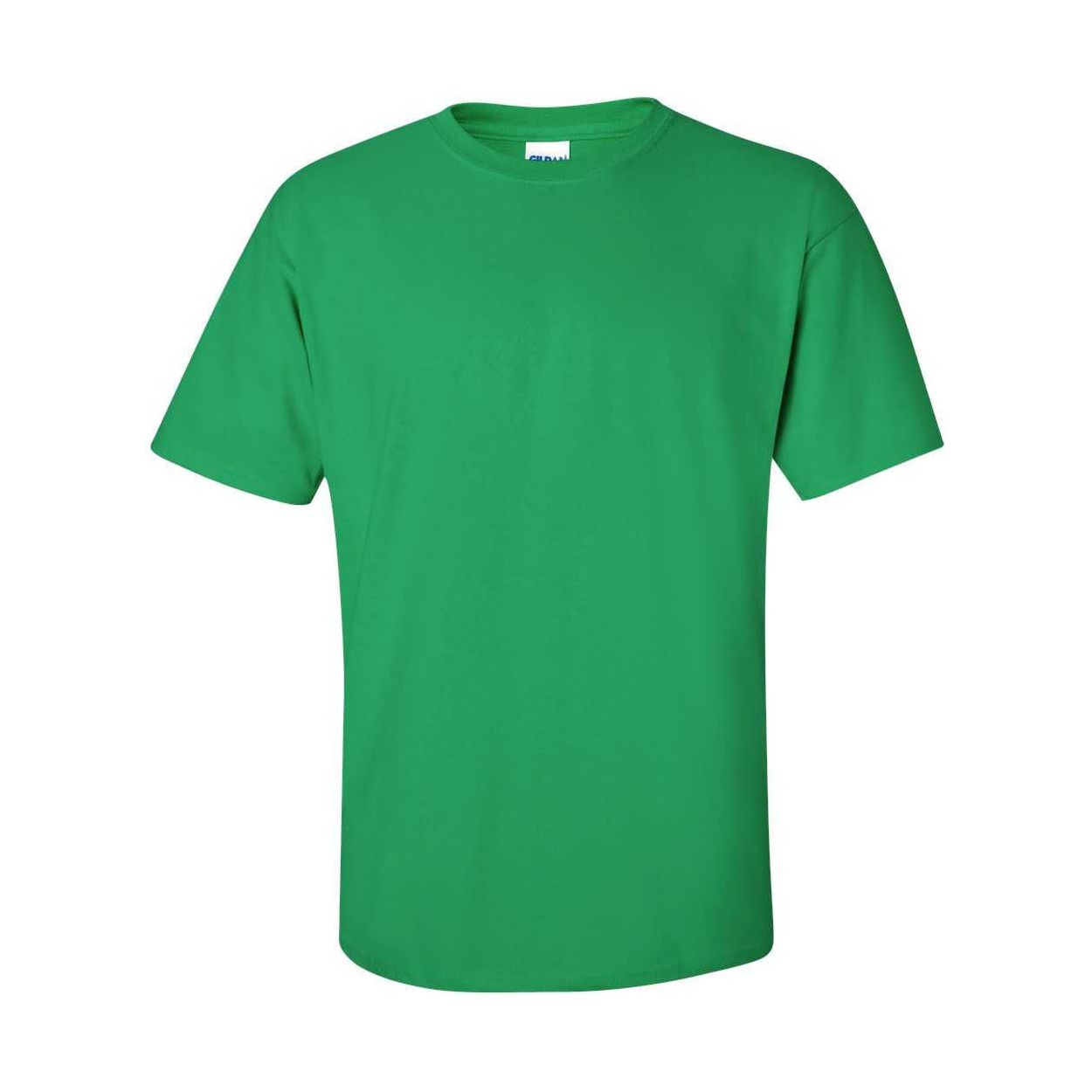 Joe's USA Men's T-Shirts Ultra Cotton all Sizes and Colors Joe's USA Mens Apparel