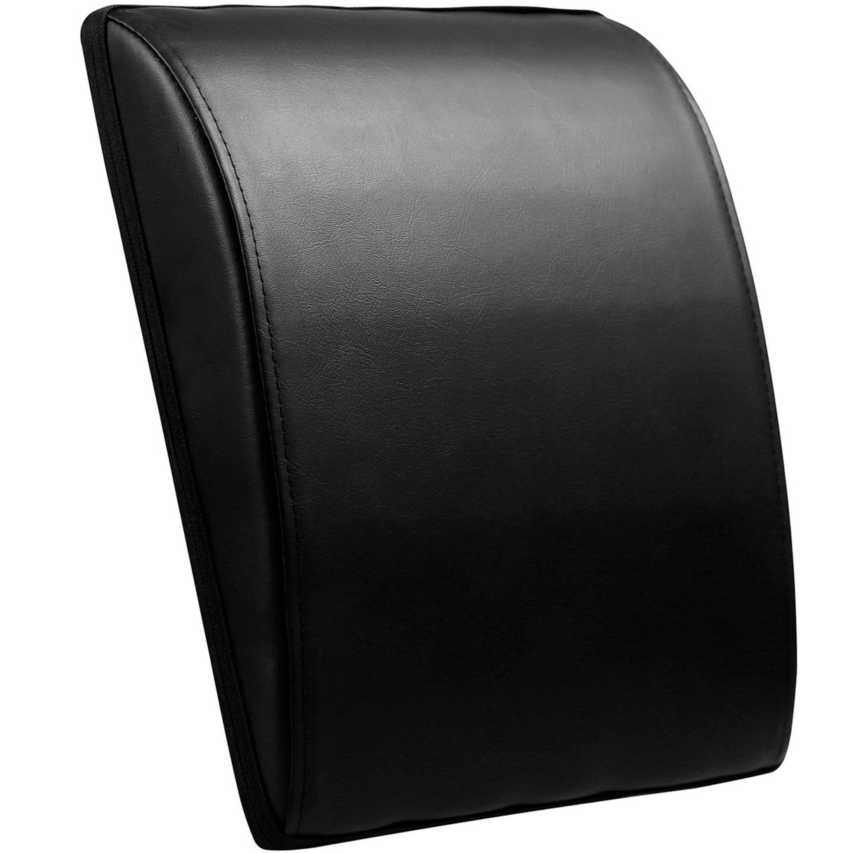 JFIT CORE AB PAD