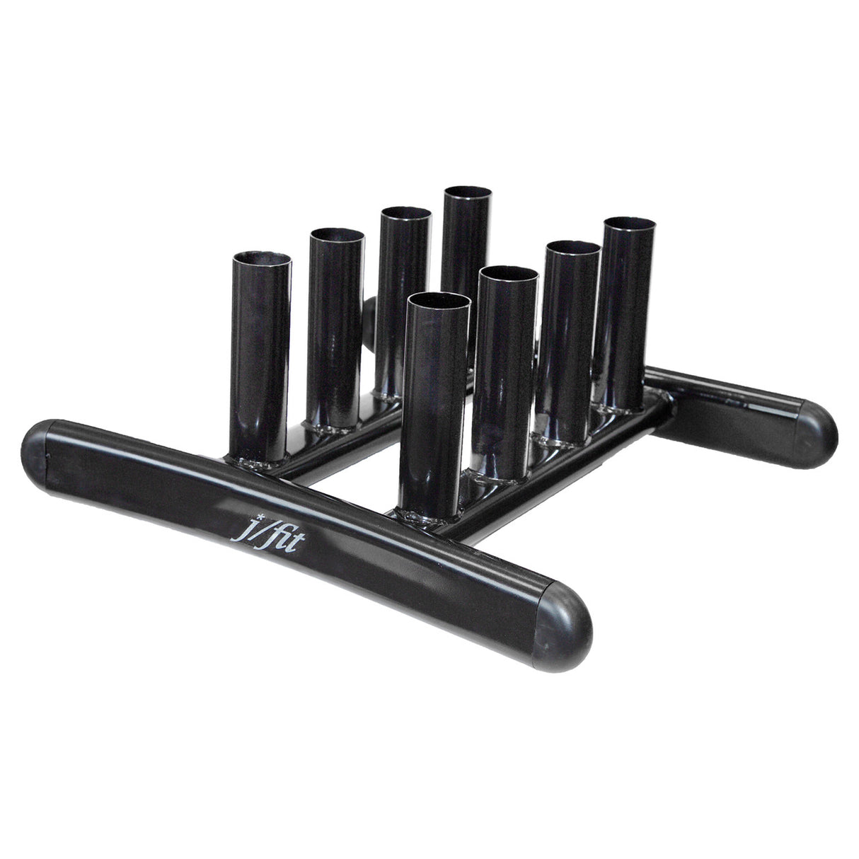 JFIT BARBELL SUPPORT RACK