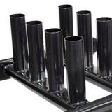 JFIT BARBELL SUPPORT RACK