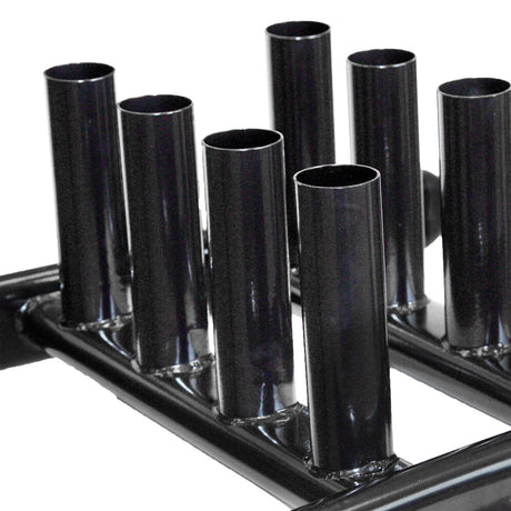 JFIT BARBELL SUPPORT RACK