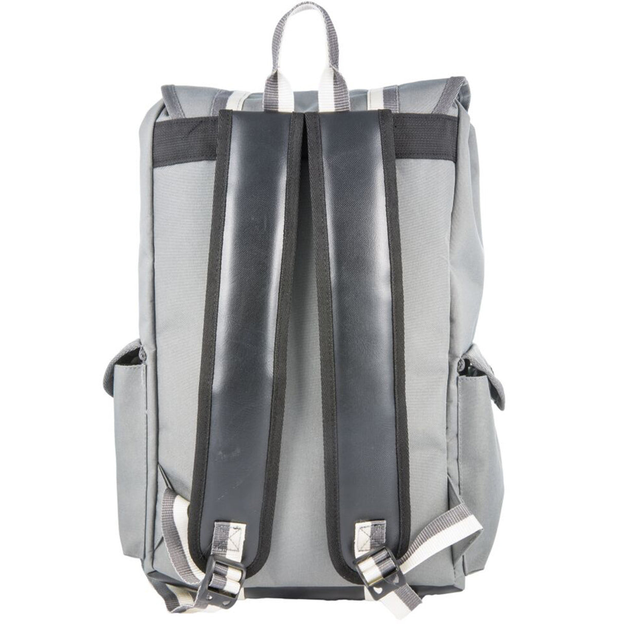 JFIT THE CINDY BAG